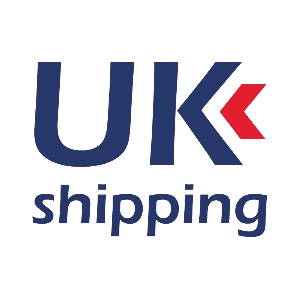 UK Shipping Logo