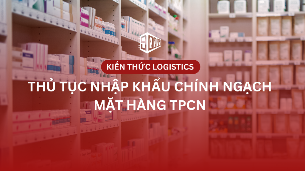 nhap khau tpcn