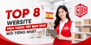 cac website mua hang tay ban nha chinh hang