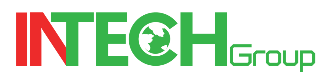 Intech Group