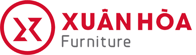 Xuân Hòa