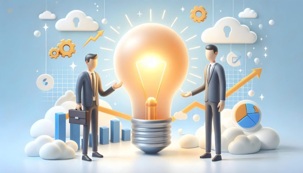 Giải Pháp Toàn Diện Giúp Doanh Nghiệp Xuất Hàng FBA UK Ổn Định