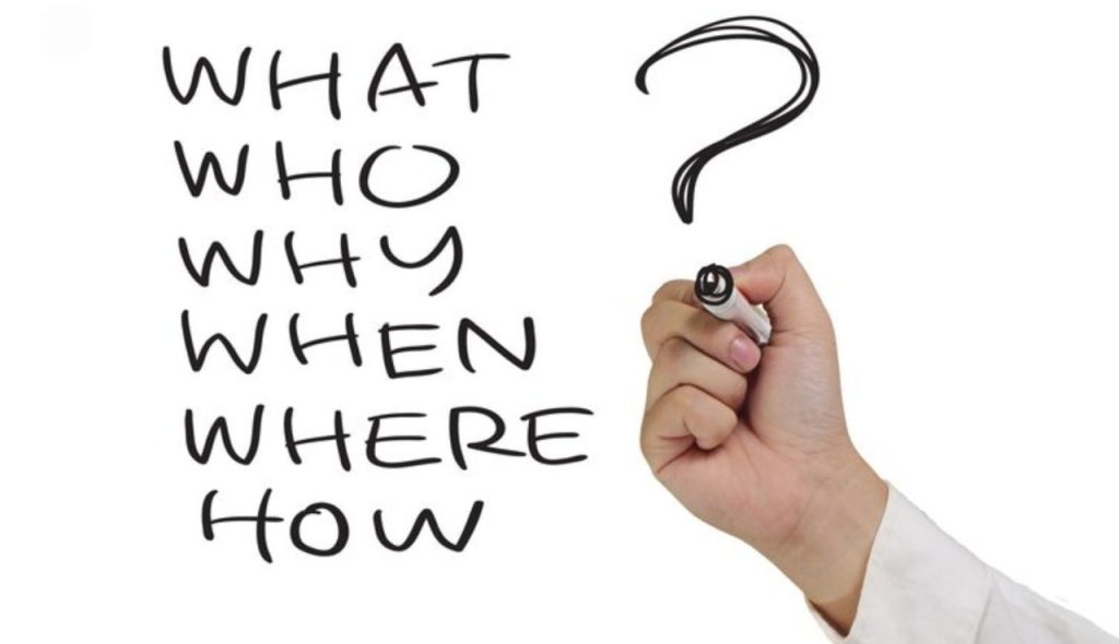 Mất hàng khi vận chuyển quốc tế phải làm gì?