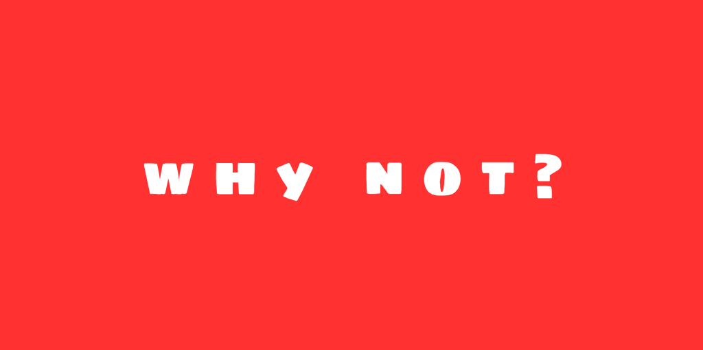 Vì Sao Amazon Tuyệt Đối Từ Chối Làm IOR Cho Người Bán?