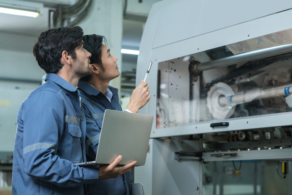 Rủi ro cần kiểm tra trước khi nhập khẩu