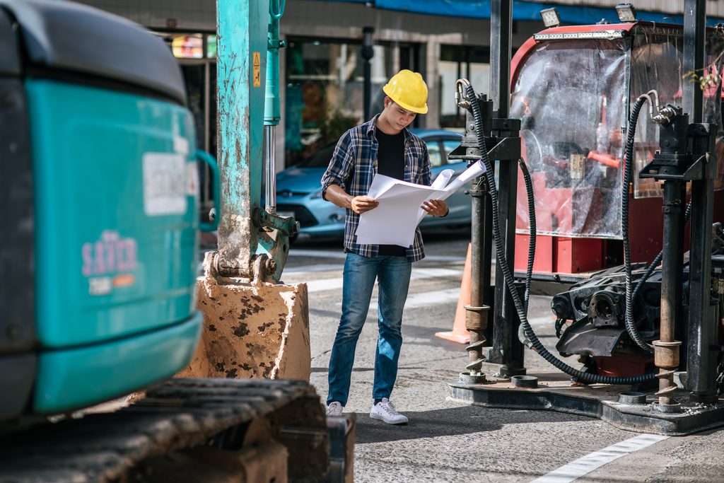 Yêu cầu về tiêu chuẩn kỹ thuật